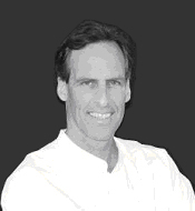 Peter C. Stone - Teaching creative thinking and expression in writing, drawing, painting, and mixed media Peter C. Stone - Teaching creative thinking and expression in writing, drawing, painting, and mixed media